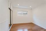 17419 Blackhawk Street - Photo 41