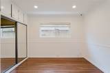 17419 Blackhawk Street - Photo 42