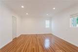 17419 Blackhawk Street - Photo 43