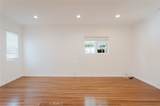 17419 Blackhawk Street - Photo 44