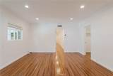 17419 Blackhawk Street - Photo 45
