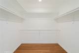 17419 Blackhawk Street - Photo 46