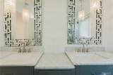 17419 Blackhawk Street - Photo 47