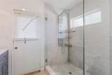 17419 Blackhawk Street - Photo 48