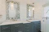 17419 Blackhawk Street - Photo 49