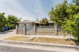17419 Blackhawk Street - Photo 5