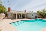 17419 Blackhawk Street - Photo 50