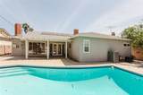 17419 Blackhawk Street - Photo 51