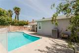 17419 Blackhawk Street - Photo 52