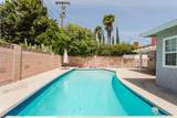 17419 Blackhawk Street - Photo 53
