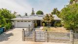 17419 Blackhawk Street - Photo 6