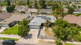 17419 Blackhawk Street - Photo 7