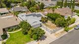 17419 Blackhawk Street - Photo 8