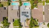 17419 Blackhawk Street - Photo 9