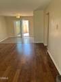 8673 Tahoe Drive - Photo 10