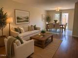 8673 Tahoe Drive - Photo 11