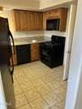 8673 Tahoe Drive - Photo 12