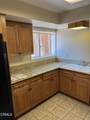 8673 Tahoe Drive - Photo 13