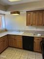 8673 Tahoe Drive - Photo 14