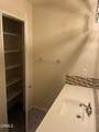 8673 Tahoe Drive - Photo 15