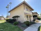 8673 Tahoe Drive - Photo 2