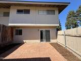 8673 Tahoe Drive - Photo 16