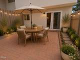 8673 Tahoe Drive - Photo 17