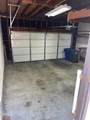 8673 Tahoe Drive - Photo 18