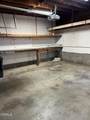 8673 Tahoe Drive - Photo 19