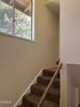 8673 Tahoe Drive - Photo 20