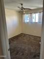 8673 Tahoe Drive - Photo 21