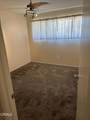 8673 Tahoe Drive - Photo 22