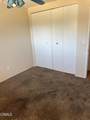 8673 Tahoe Drive - Photo 23