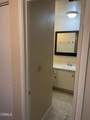 8673 Tahoe Drive - Photo 24