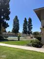 8673 Tahoe Drive - Photo 3