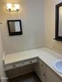 8673 Tahoe Drive - Photo 25
