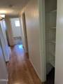 8673 Tahoe Drive - Photo 26