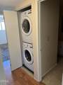 8673 Tahoe Drive - Photo 27