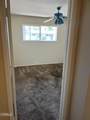 8673 Tahoe Drive - Photo 28