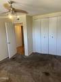 8673 Tahoe Drive - Photo 29