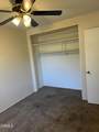 8673 Tahoe Drive - Photo 30