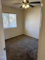 8673 Tahoe Drive - Photo 31