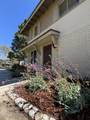 8673 Tahoe Drive - Photo 4
