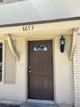 8673 Tahoe Drive - Photo 5
