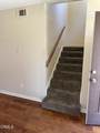 8673 Tahoe Drive - Photo 6