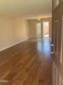 8673 Tahoe Drive - Photo 7