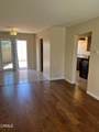 8673 Tahoe Drive - Photo 8