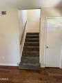 8673 Tahoe Drive - Photo 9
