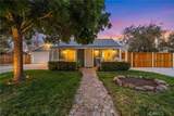 8663 Avenue E8 - Photo 1