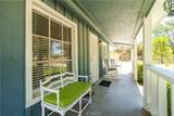 8663 Avenue E8 - Photo 10